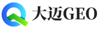 东昌府区大迈GEO